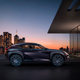 Illustration for article titled Every Part Of The Lexus UX Concept Looks Like It Can Kill You